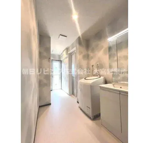 4LDK Property Saitama City Saitama Prefecture (16)