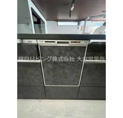 4LDK Property Saitama City Saitama Prefecture (18)