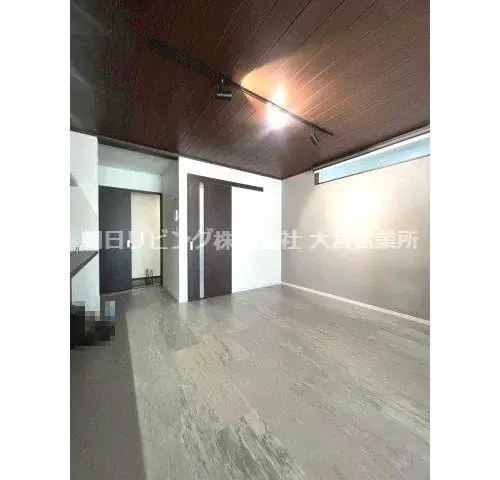 4LDK Property Saitama City Saitama Prefecture (3)