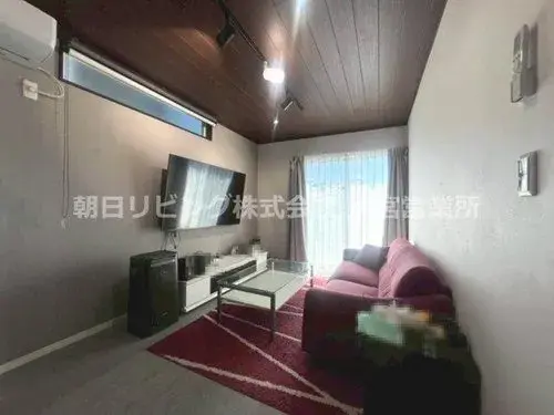 4LDK Property Saitama City Saitama Prefecture (4)