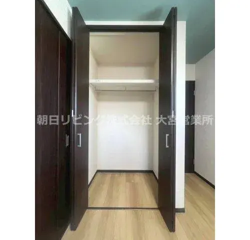 4LDK Property Saitama City Saitama Prefecture (7)