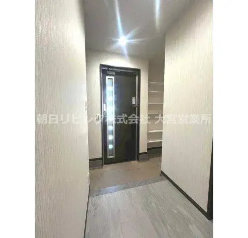 4LDK Property Saitama City Saitama Prefecture (8)