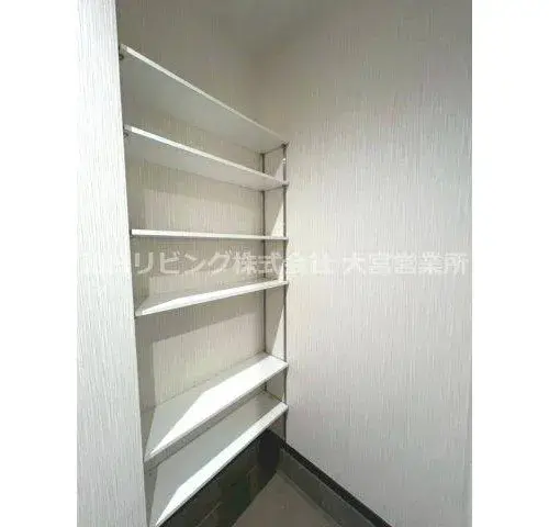 4LDK Property Saitama City Saitama Prefecture (9)