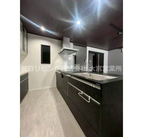4LDK Property Saitama City Saitama Prefecture (10)