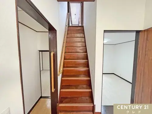 5DK property Kawagoe City, Saitama Prefecture (11)