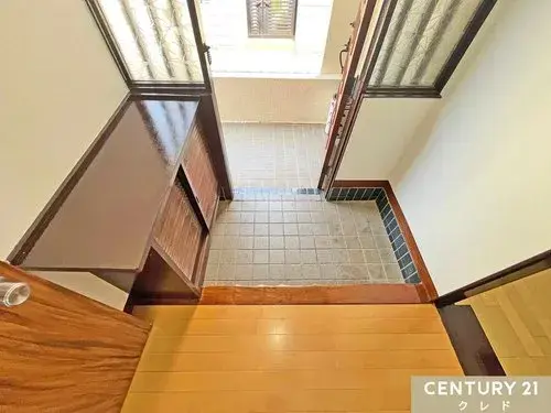 5DK property Kawagoe City, Saitama Prefecture (12)