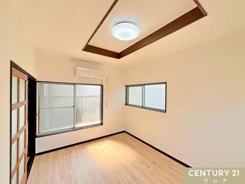 5DK property Kawagoe City, Saitama Prefecture (13)