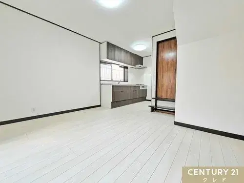 5DK property Kawagoe City, Saitama Prefecture (14)