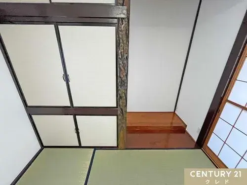 5DK property Kawagoe City, Saitama Prefecture (15)