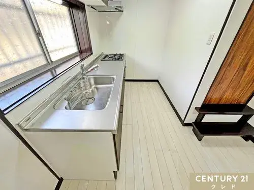 5DK property Kawagoe City, Saitama Prefecture (16)