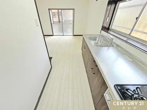 5DK property Kawagoe City, Saitama Prefecture (17)