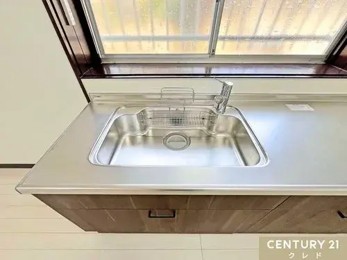 5DK property Kawagoe City, Saitama Prefecture (19)