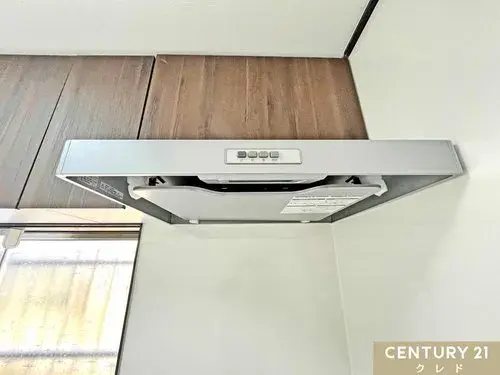 5DK property Kawagoe City, Saitama Prefecture (20)