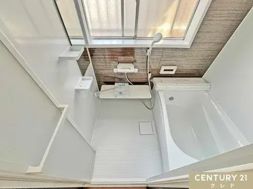 5DK property Kawagoe City, Saitama Prefecture (21)