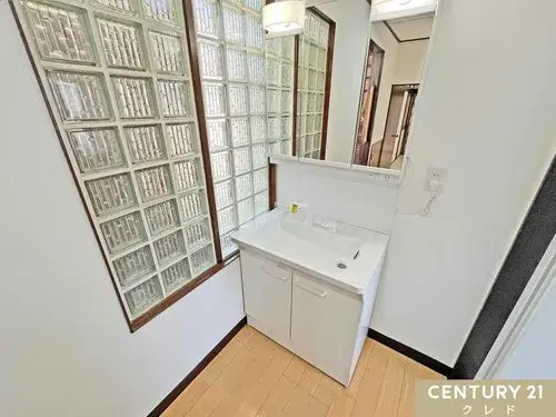 5DK property Kawagoe City, Saitama Prefecture (22)