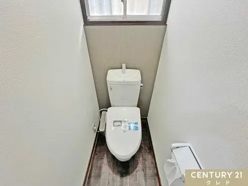 5DK property Kawagoe City, Saitama Prefecture (23)