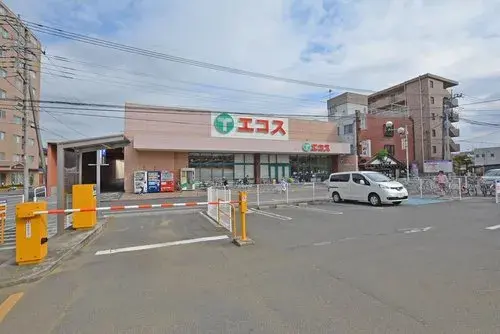 5DK property Kawagoe City, Saitama Prefecture (25)