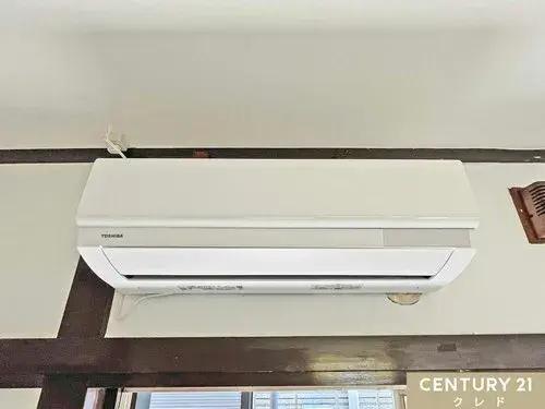 5DK property Kawagoe City, Saitama Prefecture (28)