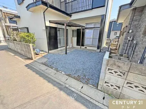 5DK property Kawagoe City, Saitama Prefecture (5)