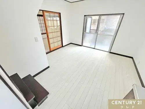 5DK property Kawagoe City, Saitama Prefecture (6)