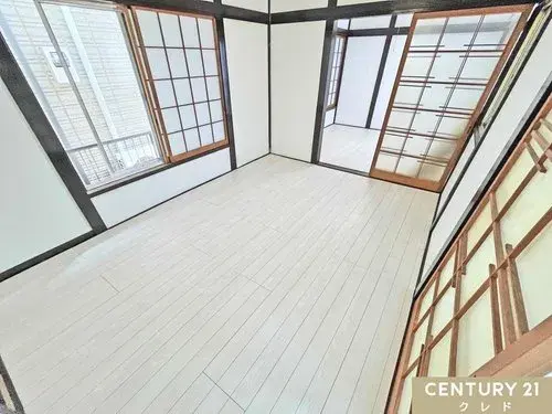 5DK property Kawagoe City, Saitama Prefecture (7)
