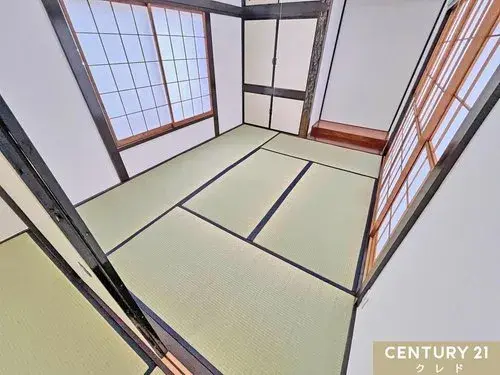 5DK property Kawagoe City, Saitama Prefecture (9)