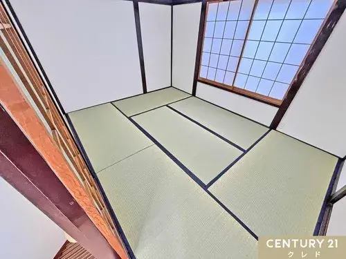 5DK property Kawagoe City, Saitama Prefecture (10)
