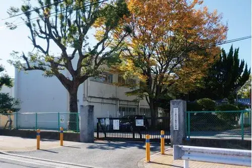 عقار 3LDK مدينة Fujimino محافظة Saitama (19)