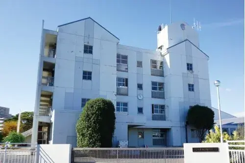 عقار 3LDK مدينة Fujimino محافظة Saitama (20)