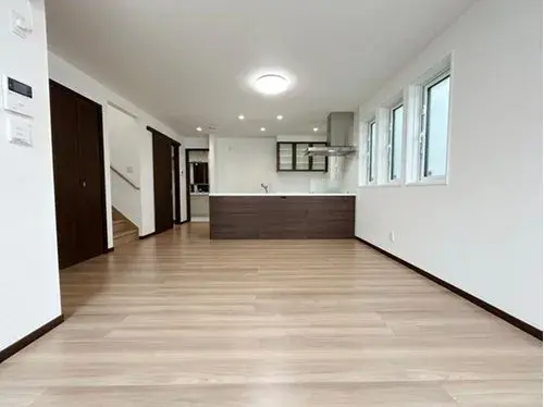 عقار 3LDK مدينة Fujimino محافظة Saitama (5)