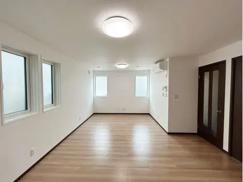 عقار 3LDK مدينة Fujimino محافظة Saitama (6)