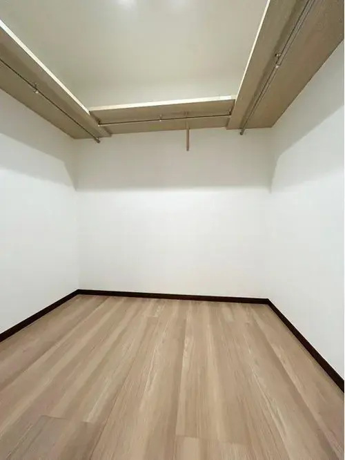 عقار 3LDK مدينة Fujimino محافظة Saitama (7)