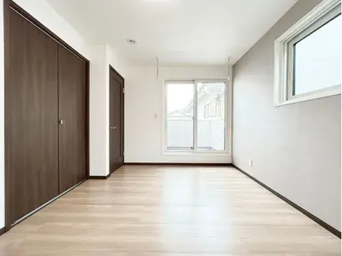 عقار 3LDK مدينة Fujimino محافظة Saitama (8)