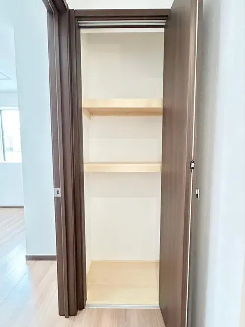 عقار 3LDK مدينة Fujimino محافظة Saitama (10)