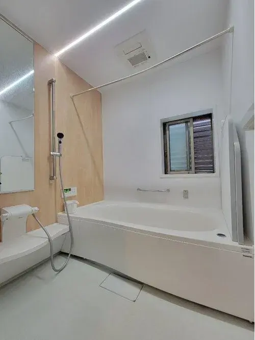 4LDK Property Iruma City Saitama Prefecture (14)