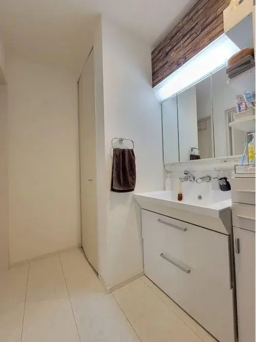 4LDK Property Iruma City Saitama Prefecture (15)