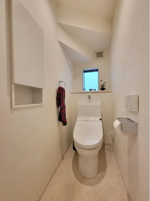 4LDK Property Iruma City Saitama Prefecture (16)