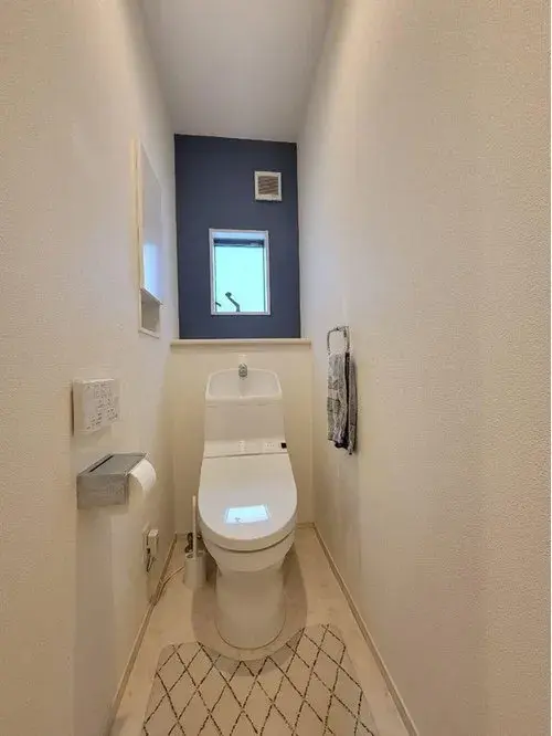 4LDK Property Iruma City Saitama Prefecture (17)