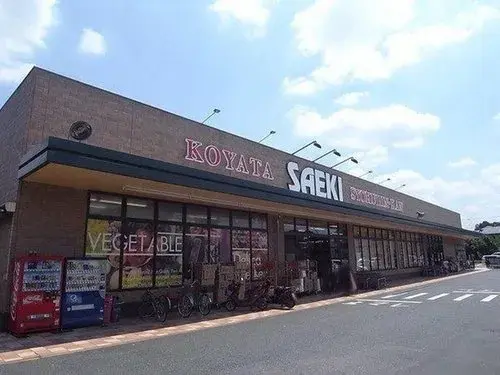 4LDK Property Iruma City Saitama Prefecture (19)