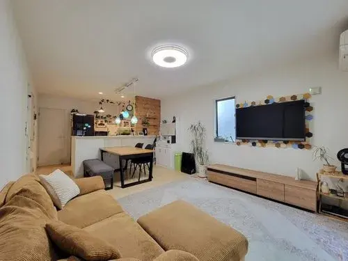 4LDK Property Iruma City Saitama Prefecture (4)