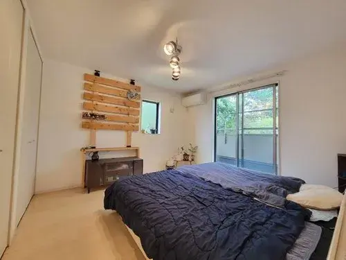 4LDK Property Iruma City Saitama Prefecture (7)