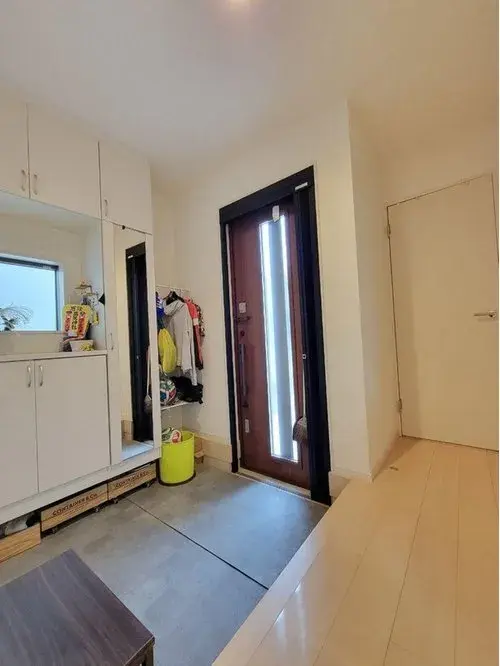 4LDK Property Iruma City Saitama Prefecture (8)