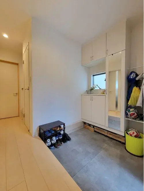 4LDK Property Iruma City Saitama Prefecture (9)