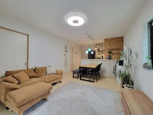 4LDK Property Iruma City Saitama Prefecture (10)