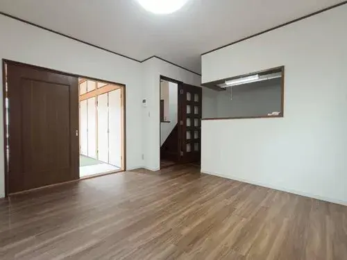 4LDK Property Yashio City Saitama Prefecture (11)