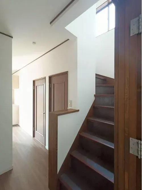 4LDK Property Yashio City Saitama Prefecture (12)