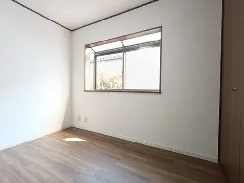 4LDK Property Yashio City Saitama Prefecture (13)