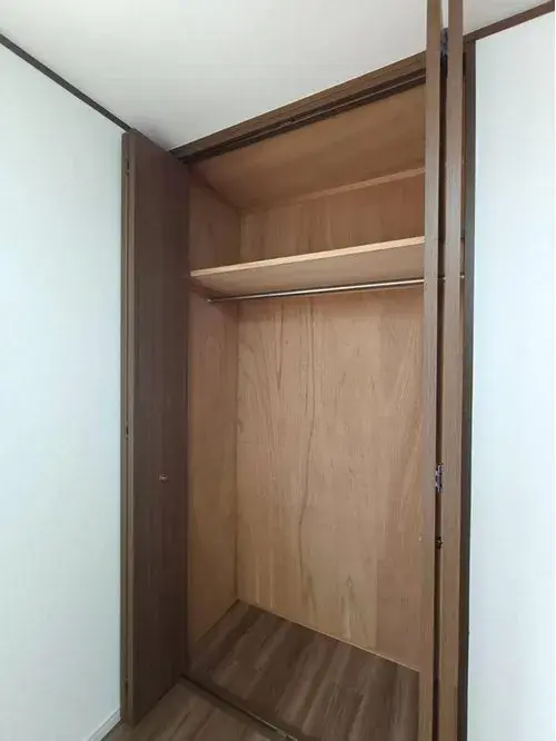 4LDK Property Yashio City Saitama Prefecture (14)