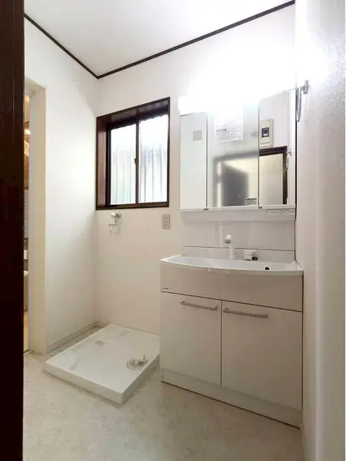 4LDK Property Yashio City Saitama Prefecture (16)