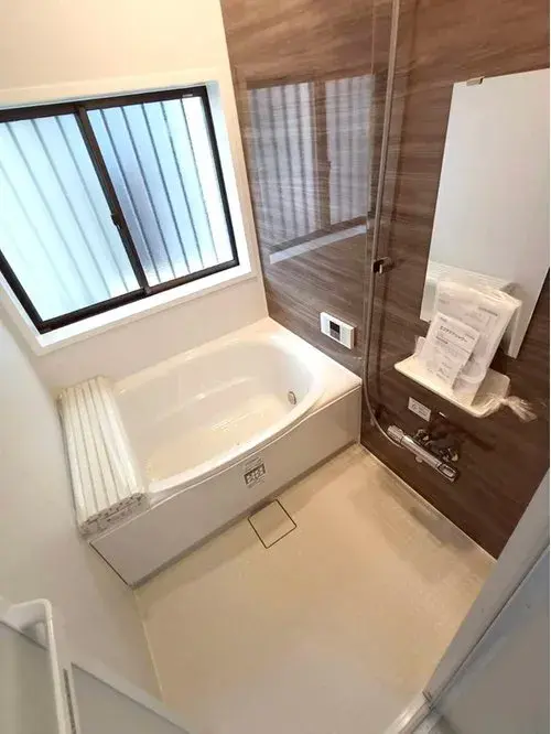 4LDK Property Yashio City Saitama Prefecture (17)